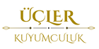ÜÇLER KUYUMCULUK